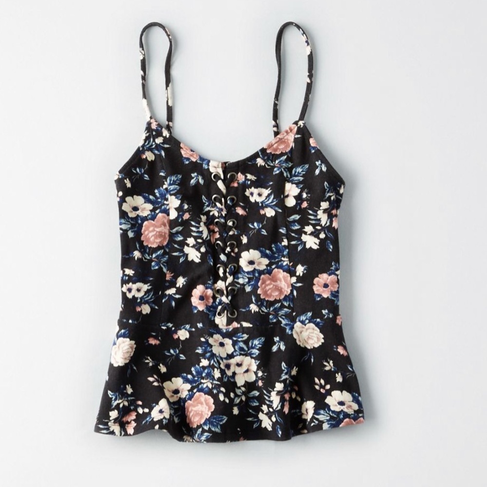 AE Cami Tank